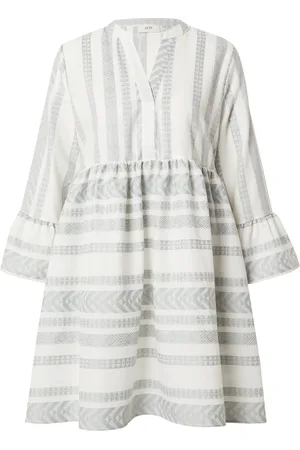 JDY Kleid