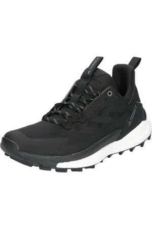 adidas Wanderschuh 
