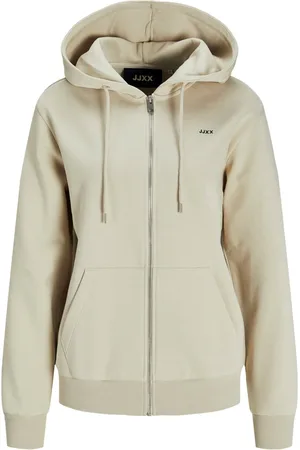 JJXX Sweatjacke 