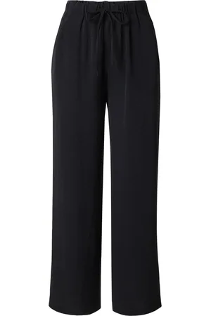 ABOUT YOU Hose 