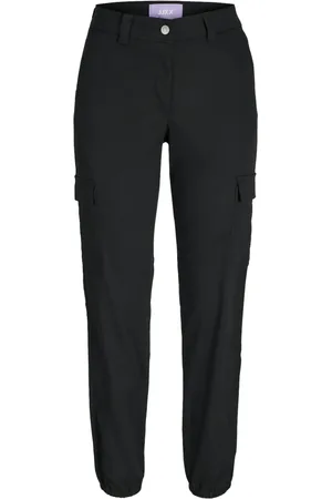 JJXX Hose 