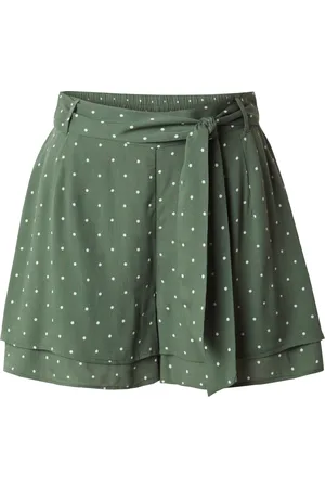 ABOUT YOU Short 