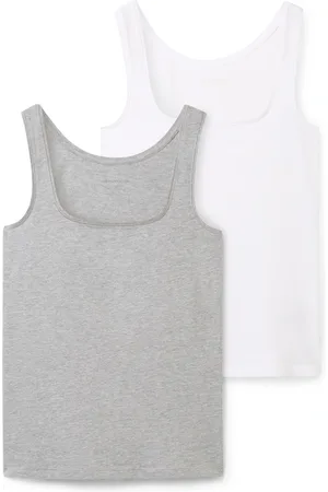 TOM TAILOR Top