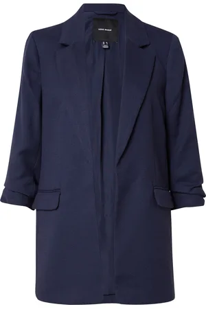 VERO MODA Blazer