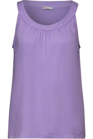 Street one Top
