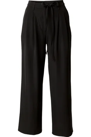 VERO MODA Hose 