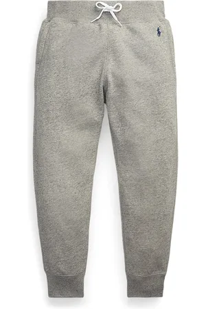 Ralph Lauren Sweathose 