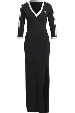 adidas Kleid 