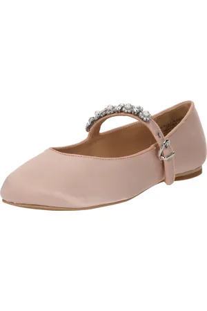 & OTHER STORIES Ballerina