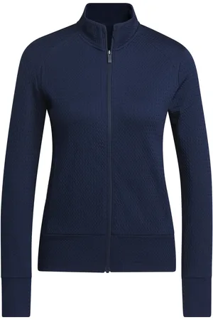 adidas Sportjacke 