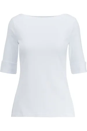 Ralph Lauren Shirt 