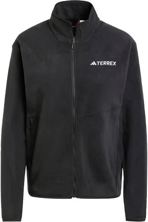 adidas Funktionsfleecejacke