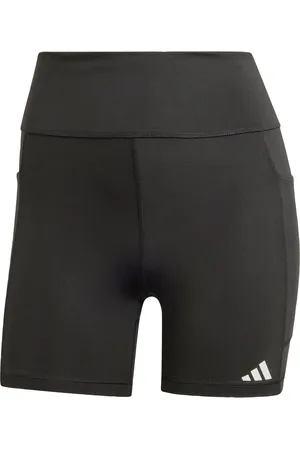 adidas Sporthose 