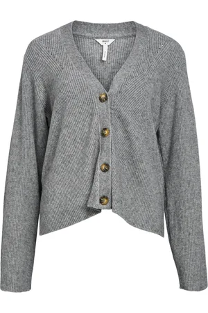 Object Strickjacke 
