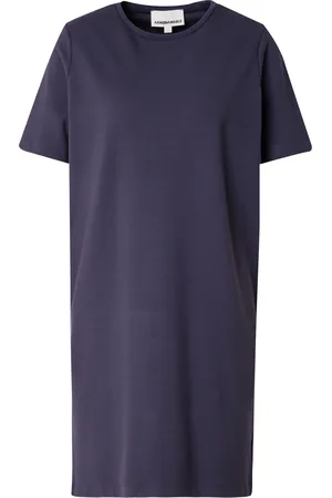 Armedangels Kleid 
