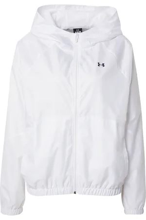 Under Armour Sportjacke