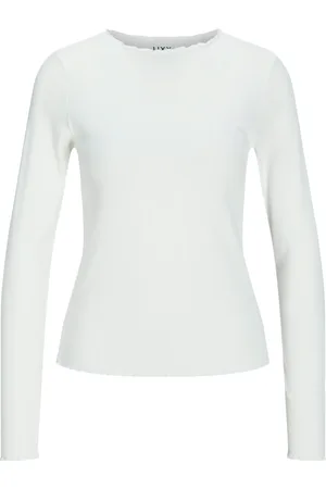 JJXX Shirt 