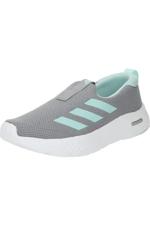 adidas Sportschuh 