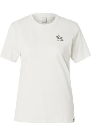 Iriedaily T-Shirt 