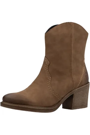 Rieker Cowboystiefel