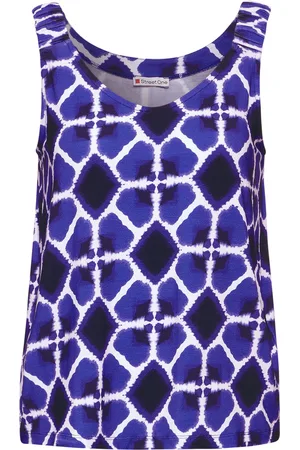 Street one Top