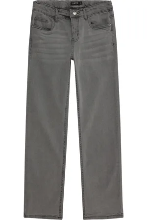 NAME IT Jeans 
