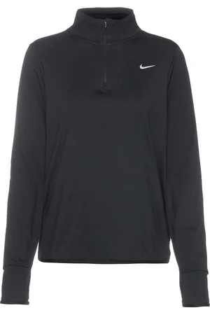Nike Funktionsshirt 