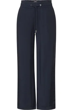 Street one Hose