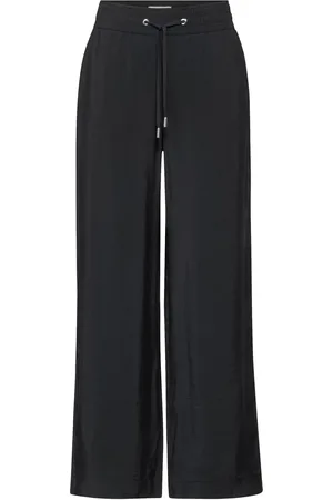 Street one Hose