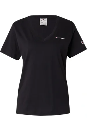 Champion T-Shirt