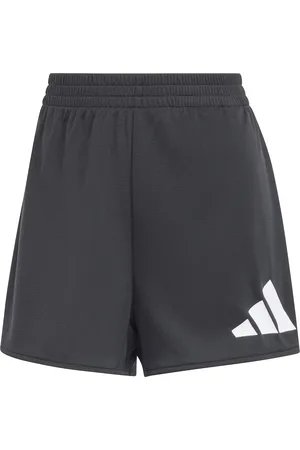 adidas Sportshorts 