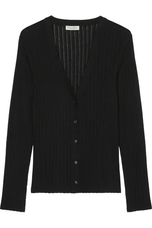 Marc O’ Polo Strickjacke (GOTS)