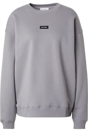 Oh April Sweatshirt