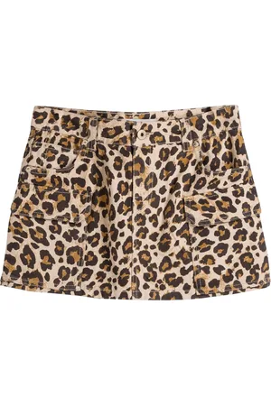 Bershka Rock
