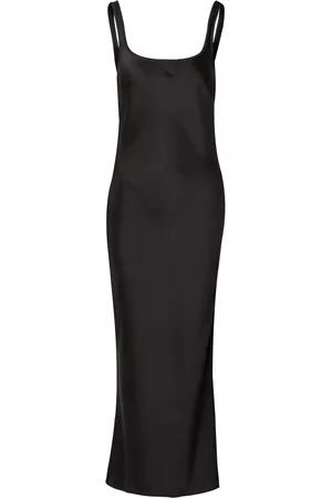 Samsøe Samsøe Kleid 