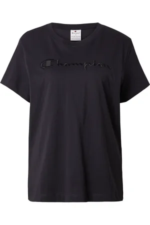 Champion T-Shirt