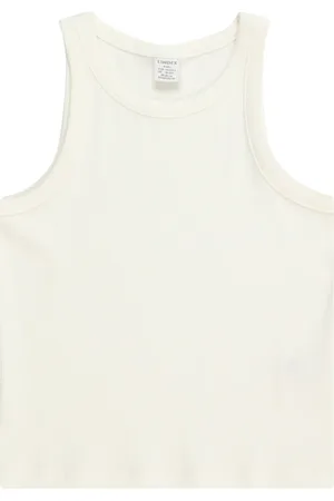 Lindex Top (OCS)