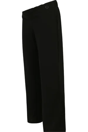 VERO MODA Umstandshose