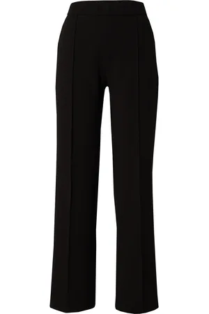 Mac Hose 