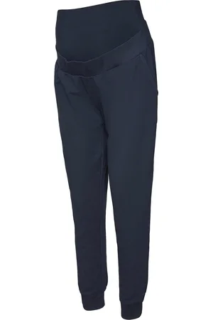 Mama;licious Hose