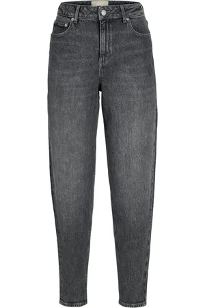 JJXX Jeans 