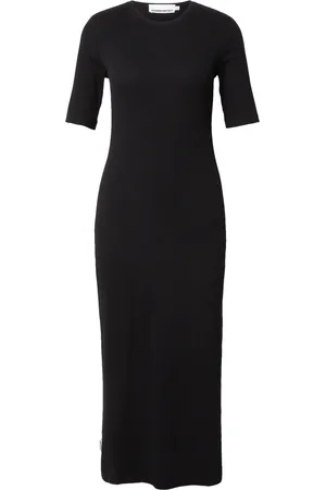 Armedangels Kleid SEHAARAA (GOTS)