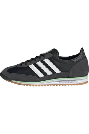 adidas Sneaker 