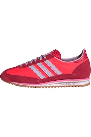 adidas Sneaker low 