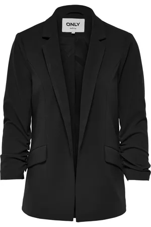 ONLY Blazer