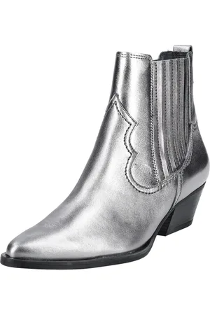 Paul Green Ankle Boots