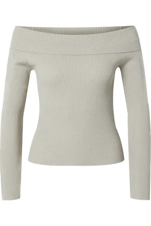 VERO MODA Pullover 