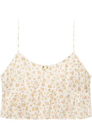Pull&Bear Top