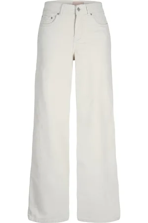 JJXX Hose