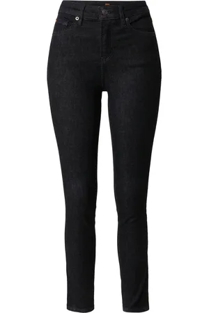 HUGO BOSS Jeans 